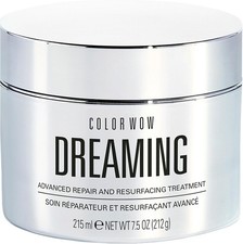 COLOR WOW Dreaming Advanced Repair & Resurfacing Treatment 215ml