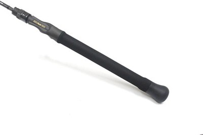 Bombada Rod Baitcast Tucano 57 (7203)