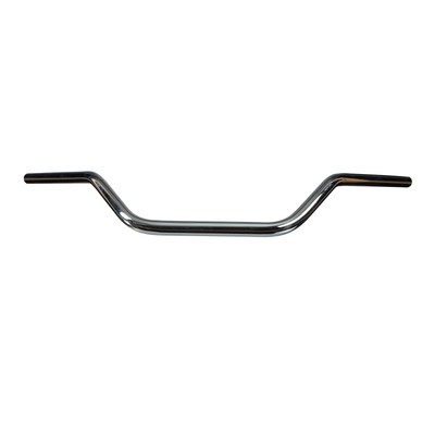 TRW Stahllenker Roadstar Medium Ø (für: Yamaha XVS 650 Drag Star VM031 01-03 )