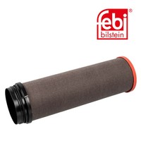 Febi Bilstein Luftfilter - Liebherr - Liebherr - 592299114
