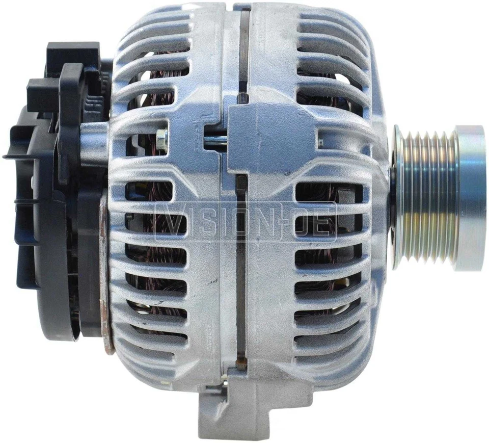 Alternador compatible con Volvo S60 V70 V70 2005-2009, XC70 VISION-OE Foto 4 de 4