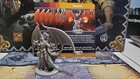 Massive Darkness 2 Darkbringer Vindicator