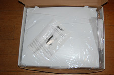Emart Light Box Photography, 14" x 16" (35X40cm) Portable Photo Studio