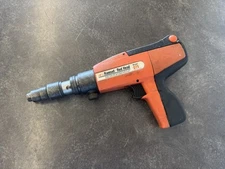 Ramset D75 Red Head ITW Industrial Powder Actuated Fastening tool (1075365)
