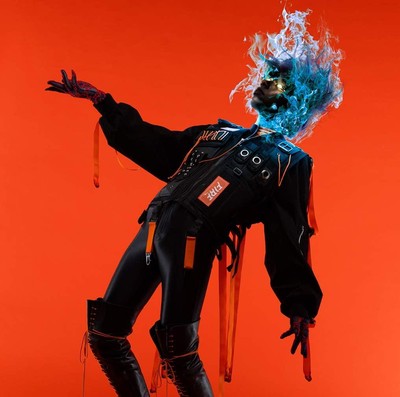 CD Fire Japan Queen Bee Music Dororo (1 CD) AICL-3656 Single | eBay