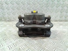 58190C5A70 Bremssattel Rechts Vorne Kia Sorento (Um)(01.2015->) 2.2 Drive 4X2 [2