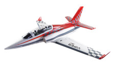 Amewi 24093, Girante RC Brushless Entrata AMXFlight SportJet VIPER
