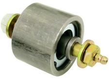 Rock Jock Ce-9112 Weld-on Johnny Joint Rod End 2 X 0.4375 Suspension Ball Rock Jock Ce-9112 Weld-on Johnny Joint Rod End 2 X 0.4375 Suspension Ball