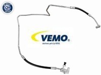 Vemo V22-20-0021 Hochdruck-/Niederdruckleitung FüR Klimaanlage