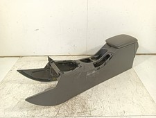 96605294 armlehne PEUGEOT 308 CC 1.6 16V 2009 120562