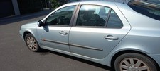 Feu arrière Renault LAGUNA