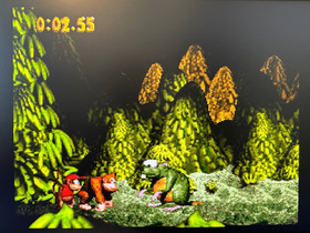 2019 SEGA GENESIS Mini By SEGA HDMI Games 8000 Console 30 Years Anniversary