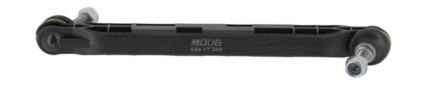 Koppelstange Stabilisator Moog OP-LS-8349 FüR Astra Orlando Cruze Opel Vauxhall-image