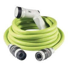 Wąż nawadniający Fitt 74006 IKON Lime