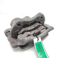 Etrier de frein Peugeot J5