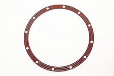 Lube Locker Llr-amc20 Amc20 Differential Cover Gasket Lube Locker Llr-amc20 Amc20 Differential Cover Gasket