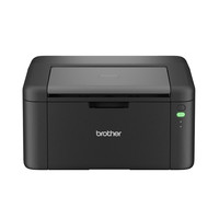 Brother HL-L1240W Compact Mono Laser Printer / NEW
