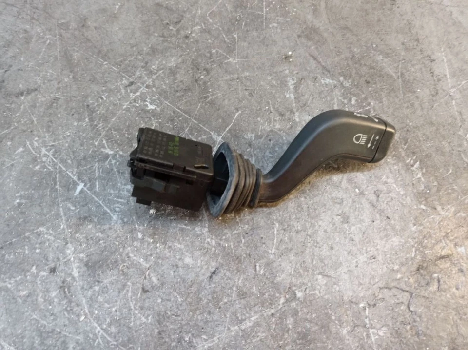 Interruptor intermitente OPEL COMBO C TOUR 1.4 09165413 Foto 2 de 4