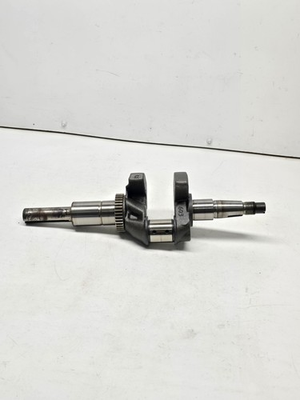 #ad #ad 25hp briggs and stratton engine crankshaft 595726 $48.99