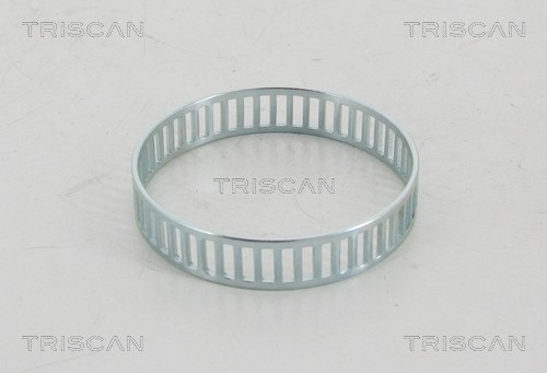 Vorderachse Triscan 8540 28417 Sensorring, Abs FüR CitroËN,Peugeot-image