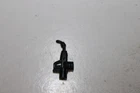 transformers g1 original vintage optimus prime bloated nozzle