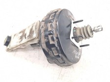 FORD MONDEO IV BA7 Unterdruck-Bremskraftverstärker 2B195AC A426K 35353934