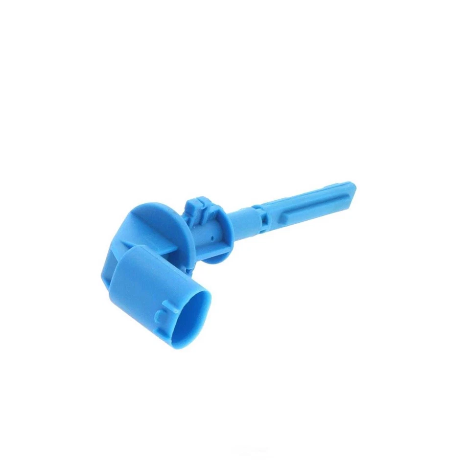 Engine Coolant Level Sensor fits 1998-2012 BMW X5 Z4 760Li  STANDARD MOTOR PRODU - Image 2 of 4