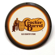 Cracker Barrel Fridge Magnet BUY 3 GET 4 FREE...