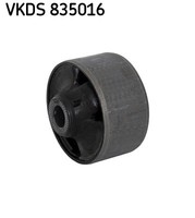 Vkds 835016 SKF Lagerung, Lenker FüR Hyundai,Kia