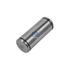 6.60261 DT Spare Parts Bremsbackenbolzen