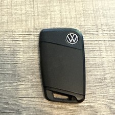 Oem Volkswagen Vw 5 Button Smart Key Fob 3g0.959.752 Bq Fcc Kr5fs14 T Oem Volkswagen Vw 5 Button Smart Key Fob 3g0.959.752 Bq Fcc Kr5fs14 T