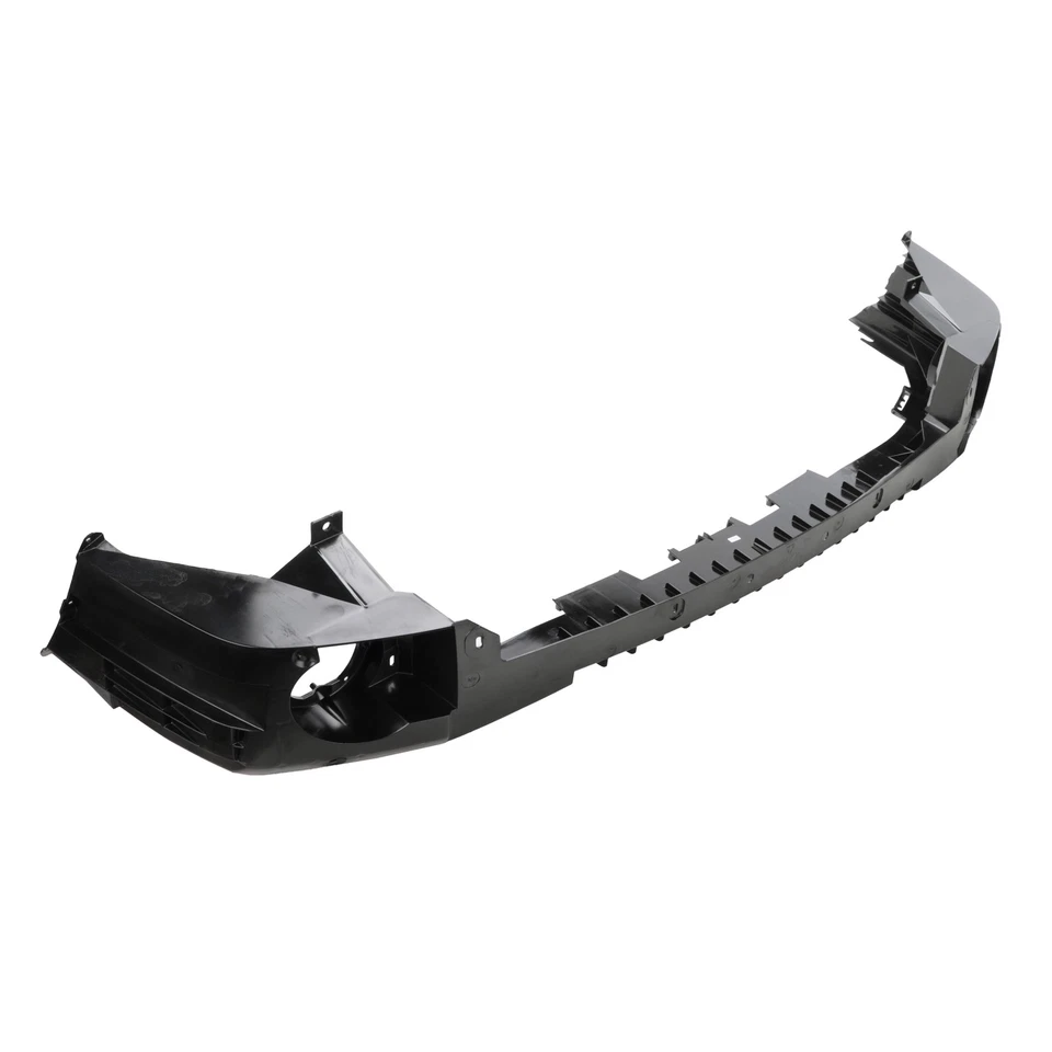 Genuine Mopar 2004-2006 Dodge Durango Front Fascia Impact Absorber 55077564AG - Imagem 2 de 4