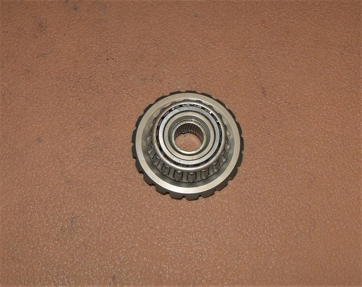A-3 Mercruiser Alpha 1 Gen 2 Forward Gear Assembly PN 17064A3 Fits