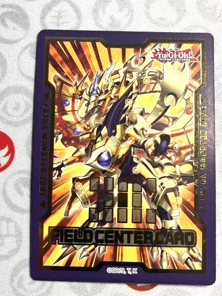 yugioh dimension force card prices YU-GI-OH! [Box] Yu-Gi-Oh! (Japanese Version, First Edition Production Version) : Toys & Games Eyes monster thats the first ever Ritual Pendulum Monster Dimension Force Field Center -