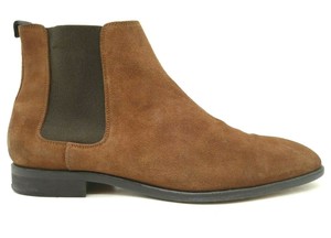 paul smith ankle boots