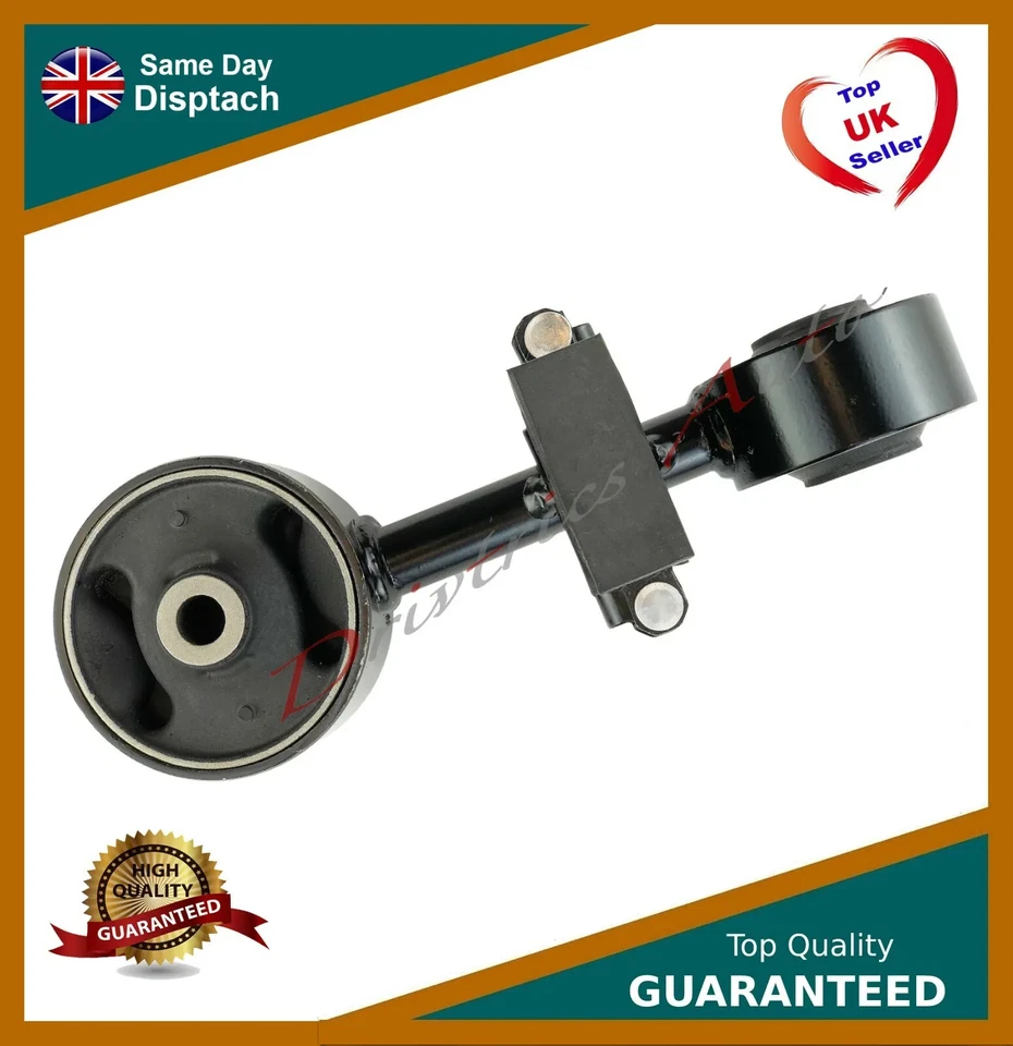 MONTAJE DEL MOTOR DELANTERO DERECHO PARA TOYOTA PREVIA ESTIMA 2.4I 2.0 ACR30/40 00-06 Foto 4 de 4