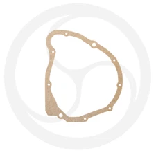 Suzuki Stator Gasket  Boulevard C90 VL1500 1998-2009 | 11483-10F10