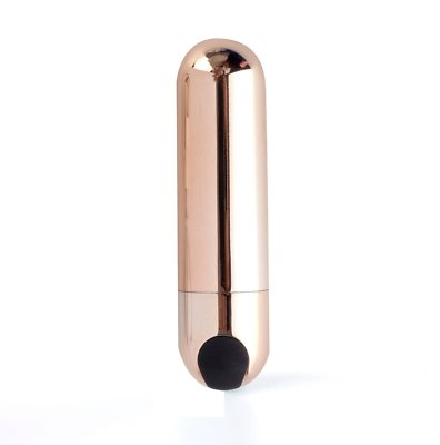 jessie sex toy Discreet Shipping & Sex Toys: Vibes Delivered Incognito – BerryLemon main image 0