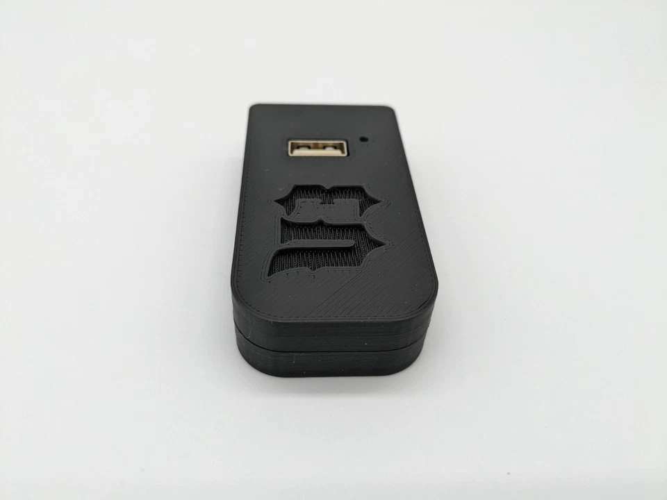 V3 Wii Adapter WITH TILT for Clone Hero - Raphnet Alternative by RetroCultMods - Image 4 of 4