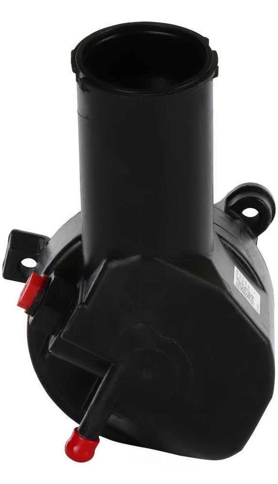 Bomba de dirección asistida para tarjeta Grand Marquis 1990-1998 Mercury Sable Colony Park Foto 3 de 4