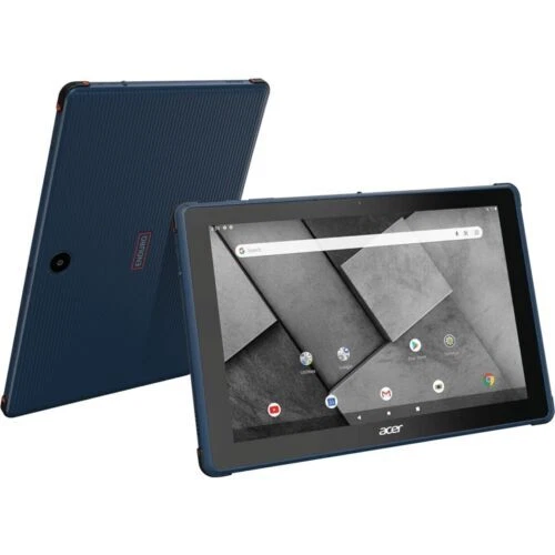 Acer 2 GB Tablets & eReaders