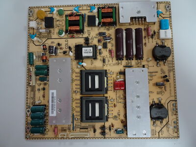 Philips 40PFL4706/F7 Power Supply (FSP160-4PZ01) UPBPSPFSP004
