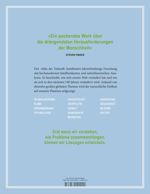 Thumbnail - Atlas Der Zukunft Ian Goldin