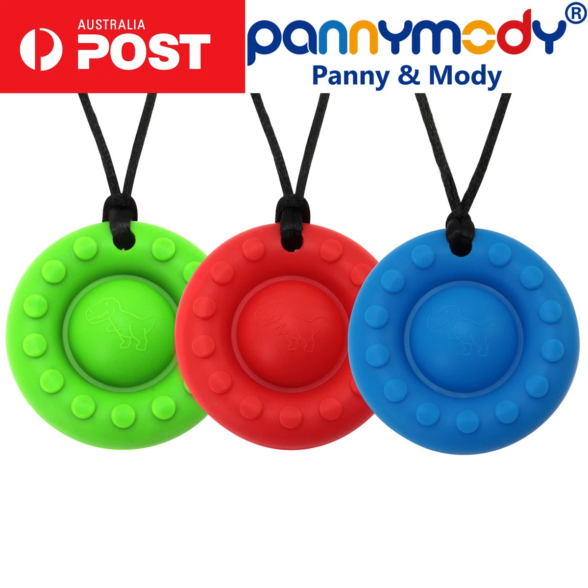 Update more than 157 anxiety chew necklace latest songngunhatanh.edu.vn