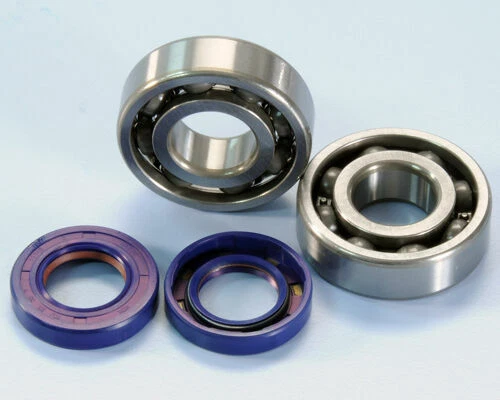 Guarnizioni motore per moto Gilera