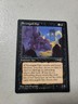 Stromgald Spy MTG Alliances 1996 Magic The Gathering Card LP Free Shipping