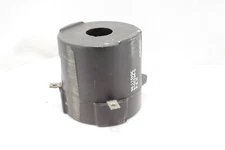 P&H 975E594-5 Solenoid Coil | 120V AC | Replacement Coil