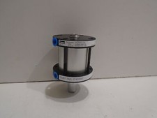 *NEW* PARKER 1PLP00001396 / 2.00KNLP991.50 DOUBLE-ACTING COMPACT CYLINDER  