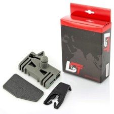 Lève vitre Citroen CX