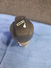 <!--F#f_0-->Holden UC Torana Cigarette Lighter<!--F/-->